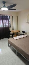 Blk 788 Khatib Vale (Yishun), HDB 5 Rooms #628603581